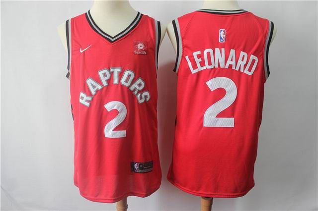 2019 NEW NBA jerseys-129